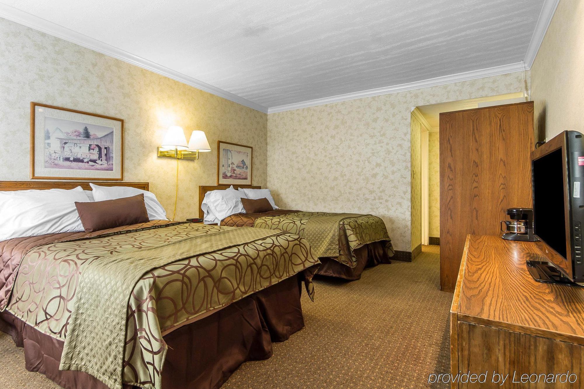 The Vine Inn Davis Luaran gambar
