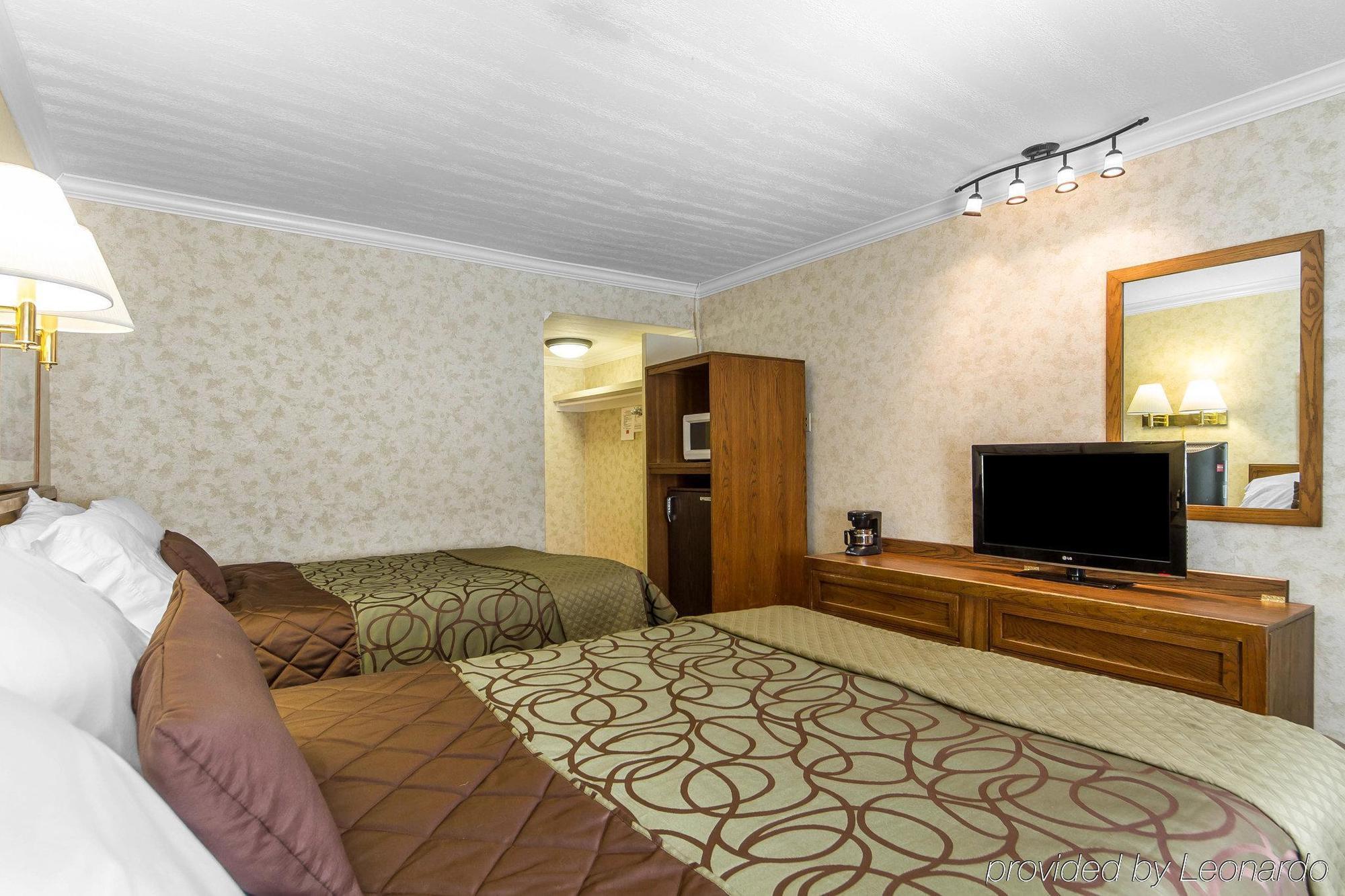The Vine Inn Davis Luaran gambar